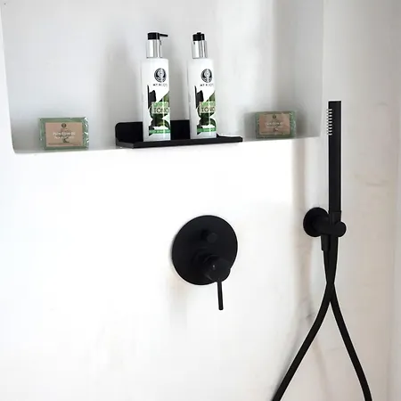 Dilion - Luxury In Antiparos *